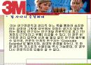 3M기업 조사 발표 자료 24페이지