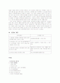 의료법[의료인,의료법인,의료광고] 10페이지