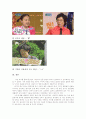 통신언어에 대한 고찰 19페이지