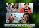 이랜드의 중국진출 성공요인 - 중국진출과 그 배경, 초창기 광고, 기업환경분석, 중국시장의 지역적 특성 2페이지
