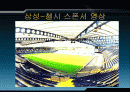 스포츠마케팅 성공과 실패사례 2페이지
