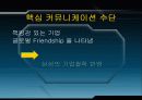 스포츠마케팅 성공과 실패사례 6페이지