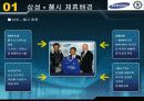 스포츠마케팅 성공과 실패사례 9페이지