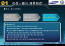 스포츠마케팅 성공과 실패사례 12페이지