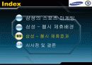 스포츠마케팅 성공과 실패사례 14페이지