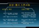 스포츠마케팅 성공과 실패사례 23페이지