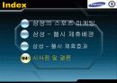 스포츠마케팅 성공과 실패사례 24페이지