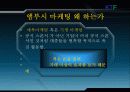 스포츠마케팅 성공과 실패사례 44페이지