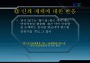 스포츠마케팅 성공과 실패사례 47페이지