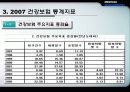 요양급여 청구과정(EDI)과 심평원(HIRA)의 DATA BASE 23페이지