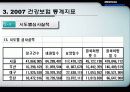 요양급여 청구과정(EDI)과 심평원(HIRA)의 DATA BASE 26페이지