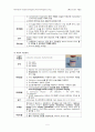 응급실 실습과제(간호사 역할, 응급약물, 데일리, 검사기구) 5페이지