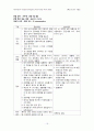 응급실 실습과제(간호사 역할, 응급약물, 데일리, 검사기구) 19페이지