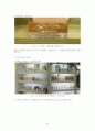 스킨푸드 마케팅 분석보고서(더페이스샵 비교분석)  35페이지