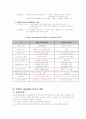 트레이드 카드 시스템, 볼레로 시스템 비교 분석 10페이지