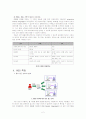 RSS(컨텐츠 배급과 수집에 관한 표준포맷) 2페이지