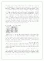 외국인 노동자 문제와 그 대책 6페이지