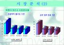 여행상품 마케팅전략 11페이지