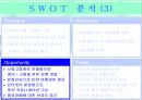 여행상품 마케팅전략 21페이지
