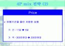 여행상품 마케팅전략 27페이지