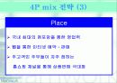 여행상품 마케팅전략 29페이지