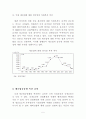 산업공동화에 따른 실증적 분석 5페이지