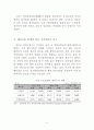 산업공동화에 따른 실증적 분석 8페이지