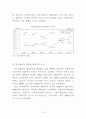 산업공동화에 따른 실증적 분석 14페이지