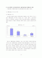 산업공동화에 따른 실증적 분석 18페이지