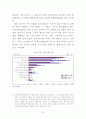 산업공동화에 따른 실증적 분석 20페이지