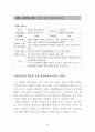 산업공동화에 따른 실증적 분석 26페이지