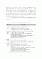 산업공동화에 따른 실증적 분석 38페이지