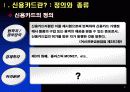 신용카드 산업 3페이지