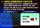 신용카드 산업 19페이지