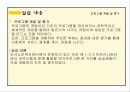 사회복지(ppt) 9페이지