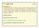 사회복지(ppt) 18페이지