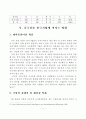 중국 가공무역 금지품목 확대조치와 중국진출 한국기업의 대응방안 12페이지