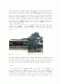 영남지역과 조상-임고서원과 정몽주 2페이지
