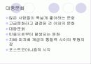대중문화의 이해 11페이지