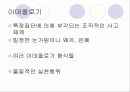 대중문화의 이해 15페이지