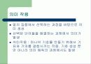 기호학에 대한 이해 13페이지