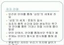 후기 구조주의 문화론 16페이지