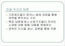 후기 구조주의 문화론 22페이지
