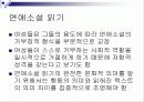 페미니즘적 시각을 통한  11페이지