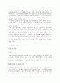 인터넷 방송의 현황과 문제점 및 발전방안 4페이지