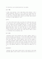 인터넷 방송의 현황과 문제점 및 발전방안 5페이지