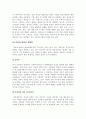 인터넷 방송의 현황과 문제점 및 발전방안 9페이지