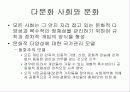 하위문화 17페이지