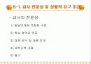 [체육교육학] 전술 게임 모형 10페이지