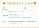 [체육교육학] 전술 게임 모형 14페이지